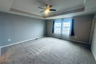 25576 Tolar Square, Chantilly, VA 20152 - Photo 26