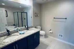 25576 Tolar Square, Chantilly, VA 20152 - Photo 28