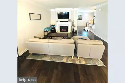 25576 Tolar Square, Chantilly, VA 20152 - Photo 4