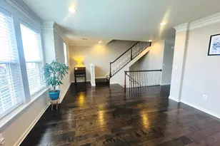 25576 Tolar Square, Chantilly, VA 20152 - Photo 20