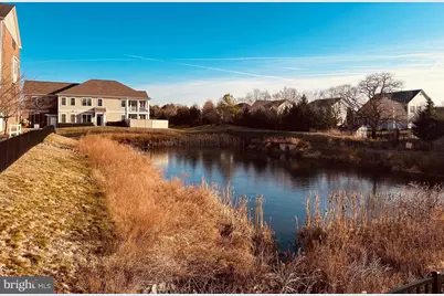 25576 Tolar Square, Chantilly, VA 20152 - Photo 34