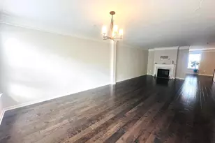 25576 Tolar Square, Chantilly, VA 20152 - Photo 8