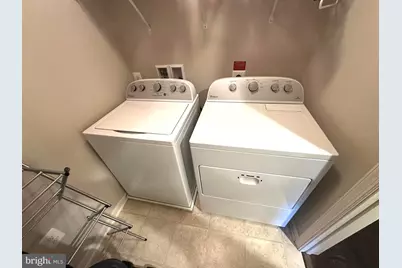 25576 Tolar Square, Chantilly, VA 20152 - Photo 24