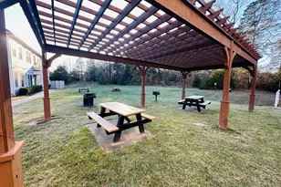 25576 Tolar Square, Chantilly, VA 20152 - Photo 54