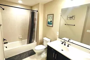 25576 Tolar Square, Chantilly, VA 20152 - Photo 36