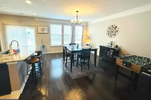 25576 Tolar Square, Chantilly, VA 20152 - Photo 14