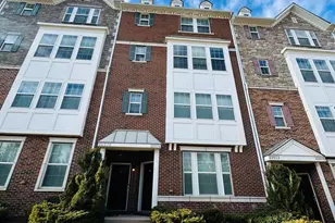 25576 Tolar Square, Chantilly, VA 20152 - Photo 1