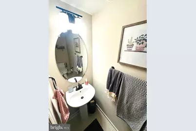 25576 Tolar Square, Chantilly, VA 20152 - Photo 12