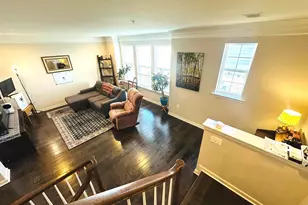 25576 Tolar Square, Chantilly, VA 20152 - Photo 22