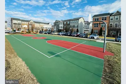 25576 Tolar Square, Chantilly, VA 20152 - Photo 30