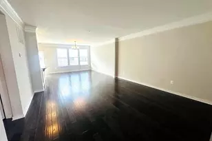 25576 Tolar Square, Chantilly, VA 20152 - Photo 16