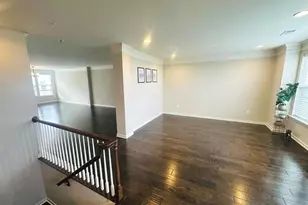 25576 Tolar Square, Chantilly, VA 20152 - Photo 18