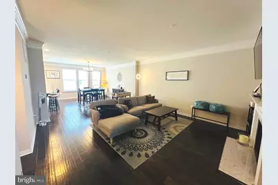 25576 Tolar Square, Chantilly, VA 20152 - Photo 6