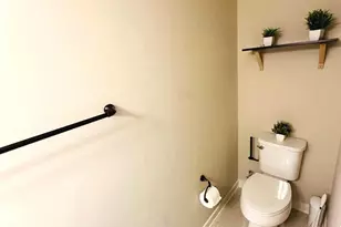 25576 Tolar Square, Chantilly, VA 20152 - Photo 24