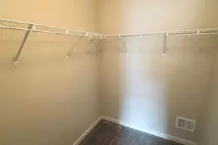 25576 Tolar Square, Chantilly, VA 20152 - Photo 32