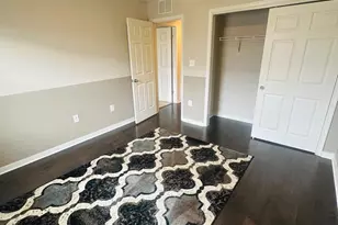 25576 Tolar Square, Chantilly, VA 20152 - Photo 34