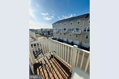 25576 Tolar Square, Chantilly, VA 20152 - Photo 26