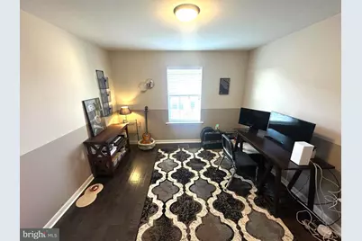 25576 Tolar Square, Chantilly, VA 20152 - Photo 18