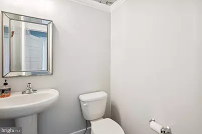 16921 Purcellville Road, Purcellville, VA 20132 - Photo 20