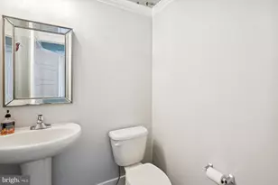 16921 Purcellville Rd, Purcellville, VA 20132 - Photo 20