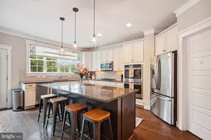 16921 Purcellville Rd, Purcellville, VA 20132 - Photo 12