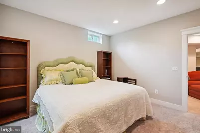 16921 Purcellville Road, Purcellville, VA 20132 - Photo 46