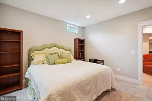 16921 Purcellville Rd, Purcellville, VA 20132 - Photo 46