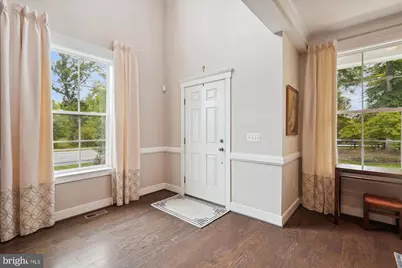 16921 Purcellville Road, Purcellville, VA 20132 - Photo 2