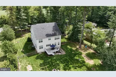 16921 Purcellville Road, Purcellville, VA 20132 - Photo 68