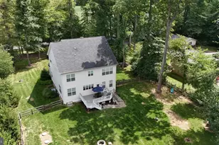 16921 Purcellville Rd, Purcellville, VA 20132 - Photo 68