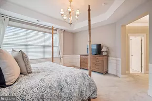 16921 Purcellville Rd, Purcellville, VA 20132 - Photo 32