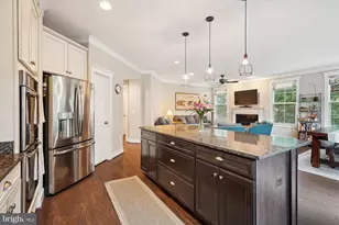 16921 Purcellville Rd, Purcellville, VA 20132 - Photo 10