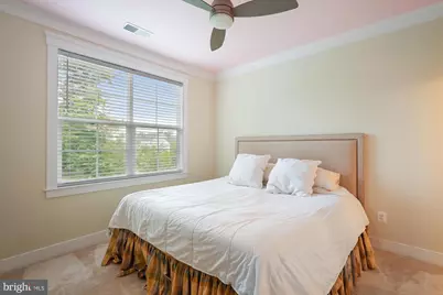 16921 Purcellville Road, Purcellville, VA 20132 - Photo 42