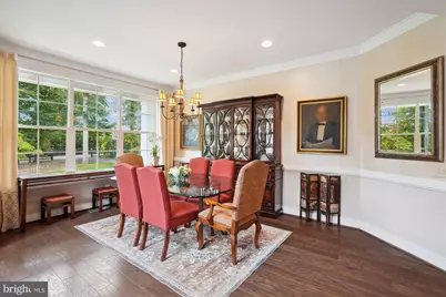 16921 Purcellville Road, Purcellville, VA 20132 - Photo 6