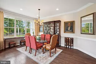 16921 Purcellville Rd, Purcellville, VA 20132 - Photo 6