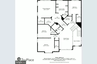 16921 Purcellville Road, Purcellville, VA 20132 - Photo 58