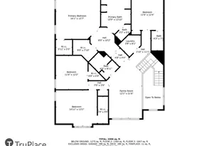 16921 Purcellville Rd, Purcellville, VA 20132 - Photo 58