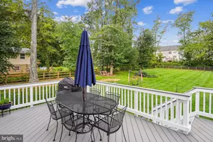 16921 Purcellville Rd, Purcellville, VA 20132 - Photo 18