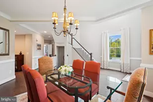 16921 Purcellville Rd, Purcellville, VA 20132 - Photo 4