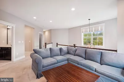 16921 Purcellville Road, Purcellville, VA 20132 - Photo 24