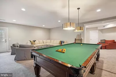 16921 Purcellville Road, Purcellville, VA 20132 - Photo 52