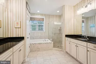 16921 Purcellville Rd, Purcellville, VA 20132 - Photo 30