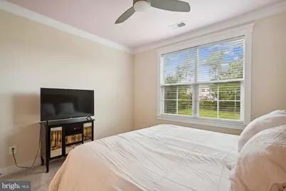 16921 Purcellville Road, Purcellville, VA 20132 - Photo 40