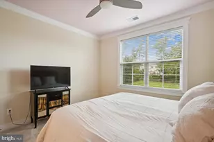 16921 Purcellville Rd, Purcellville, VA 20132 - Photo 40