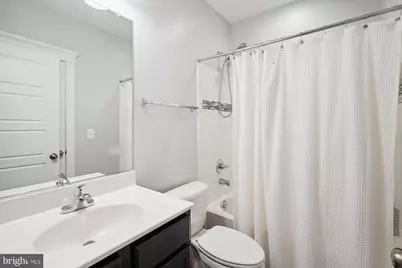 16921 Purcellville Road, Purcellville, VA 20132 - Photo 44