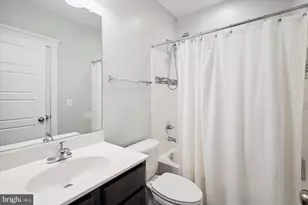 16921 Purcellville Rd, Purcellville, VA 20132 - Photo 44