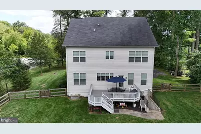16921 Purcellville Road, Purcellville, VA 20132 - Photo 66
