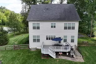 16921 Purcellville Rd, Purcellville, VA 20132 - Photo 66