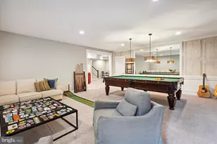 16921 Purcellville Rd, Purcellville, VA 20132 - Photo 54