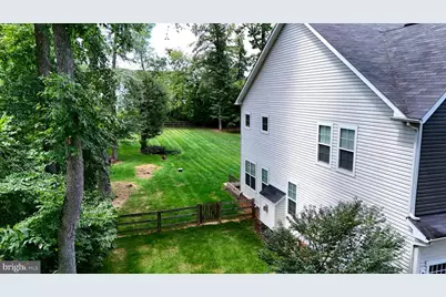 16921 Purcellville Road, Purcellville, VA 20132 - Photo 70